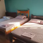 Hostel Marisol