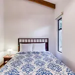 Villas @ Villa Sol