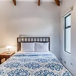 Villas @ Villa Sol