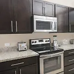 Breeze Private Residence Club