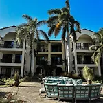 Breeze Private Residence Club