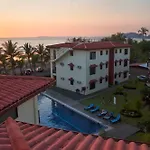 Bahia Azul By Lost Beach Vacations