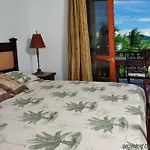 Bahia Azul By Lost Beach Vacations