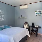 Hotel Perico Azul & Surf Camp