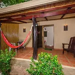 Casa Tropical Playa Grande