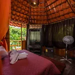 Casa Tropical Playa Grande