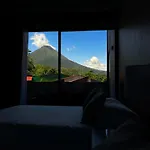 Arenal Monara