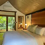 Hotel Arenal Glamping