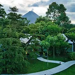 Hotel Arenal Glamping