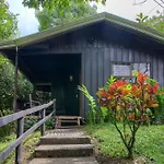 Hotel Kokoro Mineral Hot Springs