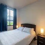 Villas Fortuna Boutique