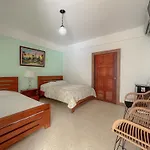 Hotel Mar Rey