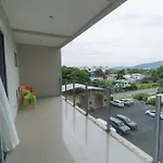 Diamante Del Sol Ocean Front, Jaco Paradise Cr
