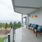 Diamante Del Sol Ocean Front, Jaco Paradise Cr