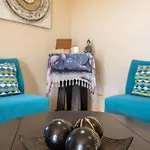 Vida Mountain Resort & Spa Adults Only