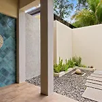 Villa Buena Onda All Inclusive (Adults Only)