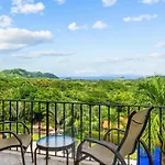 Villa Buena Onda All Inclusive (Adults Only)