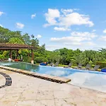 Villa Buena Onda All Inclusive (Adults Only)