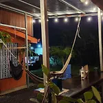 Alojamientos N&S