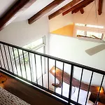 Casa Laureles