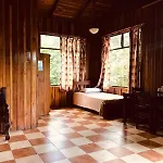 Hotel Kokoro Mineral Hot Springs