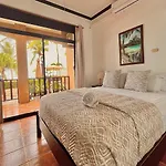 The Backyard Beachfront Hotel