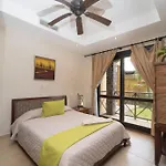 Bahia Encantada Beach Front Proyect, Jaco Paradise