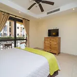 Bahia Encantada Beach Front Proyect, Jaco Paradise