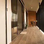 Victoria\'S House
