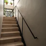 Victoria\'S House