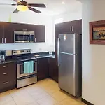 The Palms 501