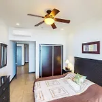 The Palms 501