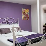 Toucan Lane Hotel And Restaurant