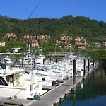 Stay In Cr Los Suenos Condos