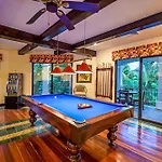 Stay In Cr Los Suenos Condos