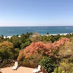 Awesome Ocean & Beach Views Of Beautiful Samara-Cr