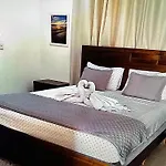 Awesome Ocean & Beach Views Of Beautiful Samara-Cr