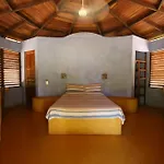 Hotel Playa Negra