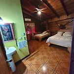 Casa Antigua Hotel