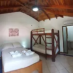 Indra Inn