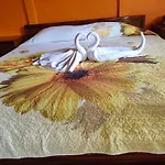 Cabinas Piuri