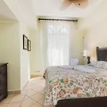 Sunrise 33- 3 Bedroom Poolside Condo