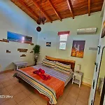 Bellavista Suites By Villas Verdes - Samara Beach