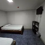Hotel La Cascada