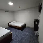 Hotel La Cascada
