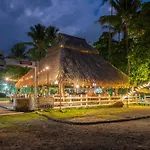 Hotel & Villas Tangeri