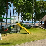 Hotel & Villas Tangeri