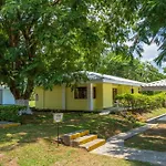Hotel & Villas Tangeri