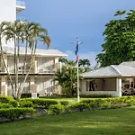 Hotel & Villas Tangeri
