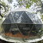 Refugio La Paz Ecoglamping